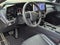 2023 Lexus RX 350 F SPORT Handling AWD