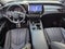 2023 Lexus RX 350 F SPORT Handling AWD