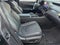 2023 Lexus RX 350 F SPORT Handling AWD