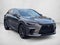 2023 Lexus RX 350 F SPORT Handling AWD