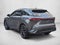 2023 Lexus RX 350 F SPORT Handling AWD