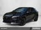 2025 Lexus RX 350 F SPORT Design AWD