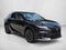 2025 Lexus RX 350 F SPORT Design AWD
