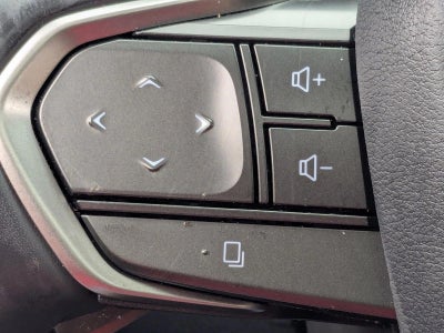 2024 Lexus RX 350 Premium Plus AWD