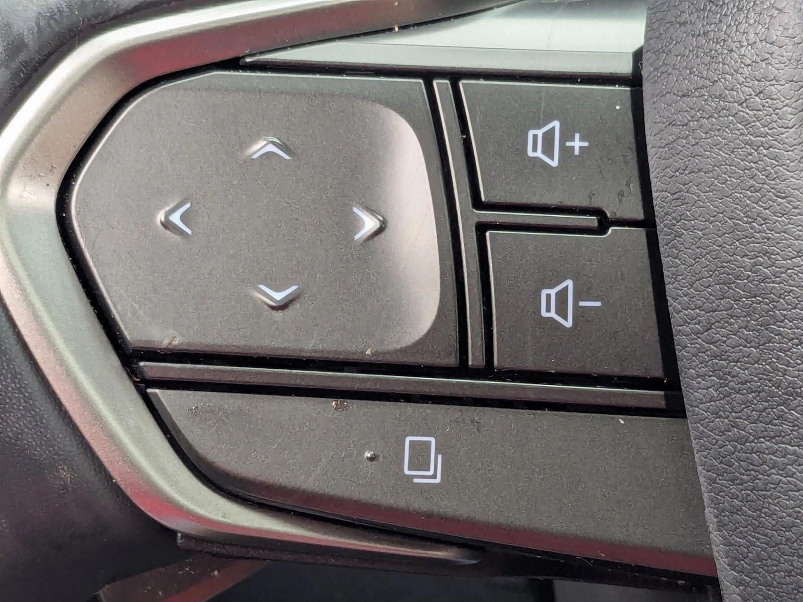 2024 Lexus RX 350 Premium Plus AWD