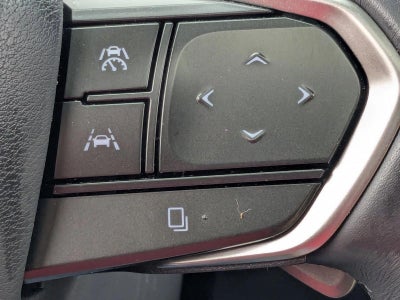 2024 Lexus RX 350 Premium Plus AWD