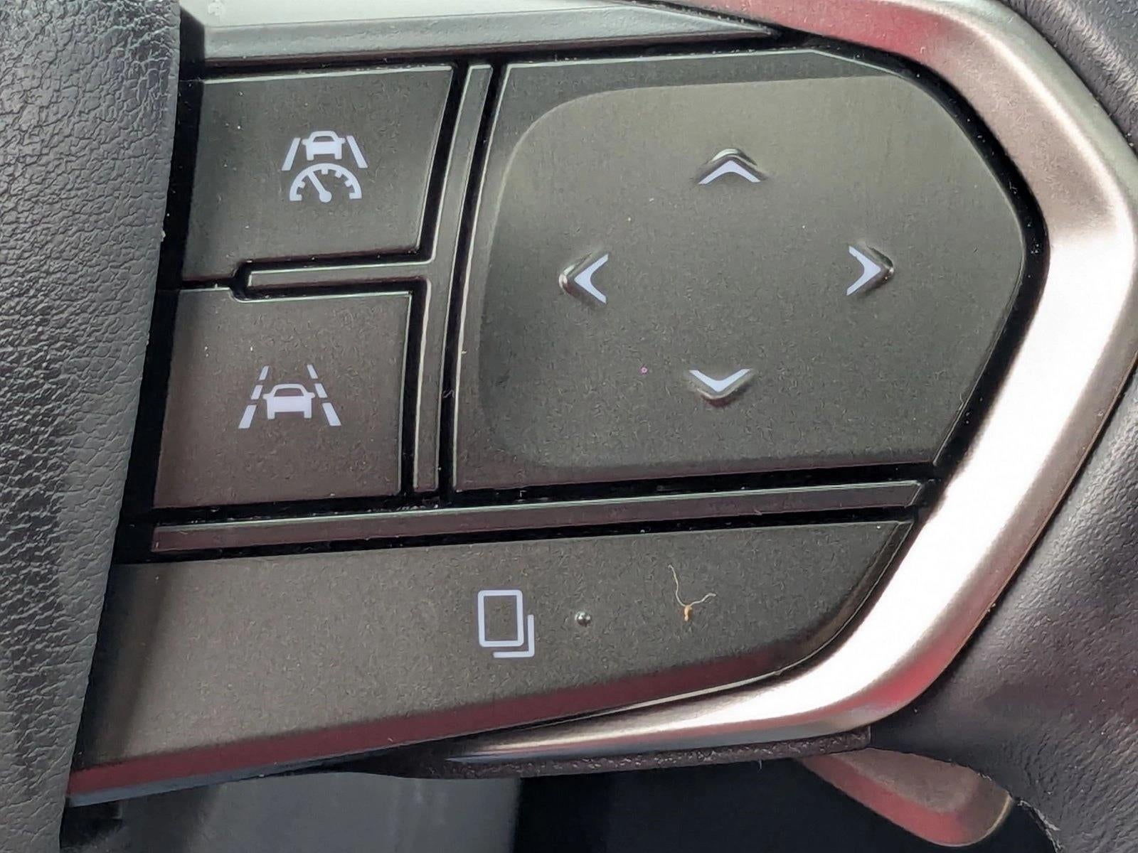 2024 Lexus RX 350 Premium Plus AWD