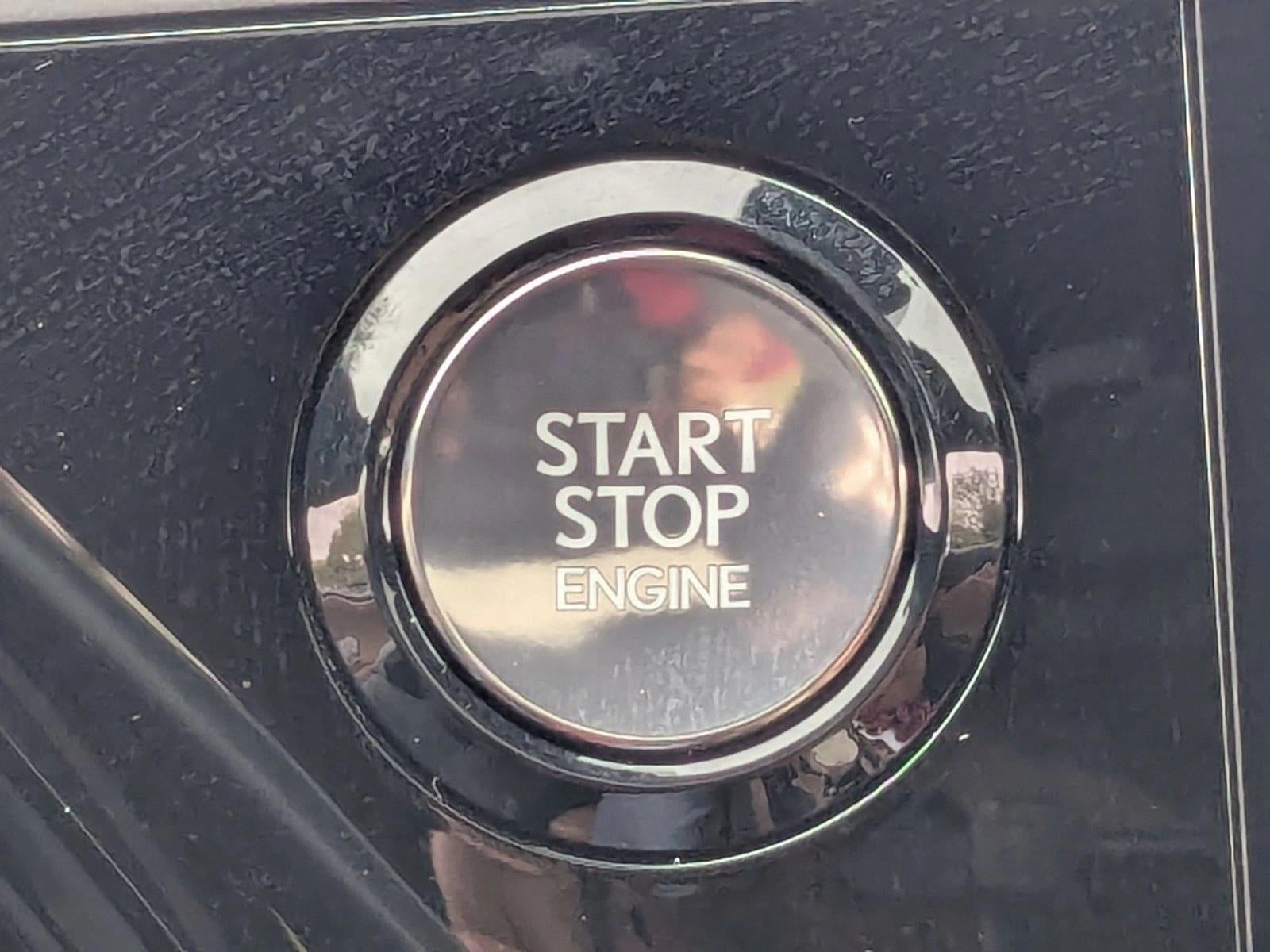 2024 Lexus RX 350 Premium Plus AWD