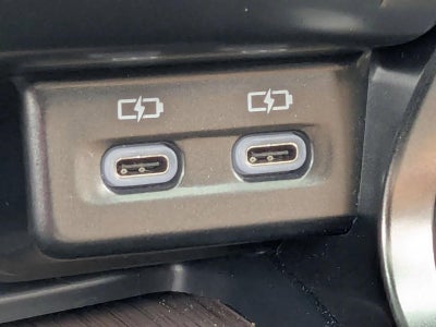 2024 Lexus RX 350 Premium Plus AWD