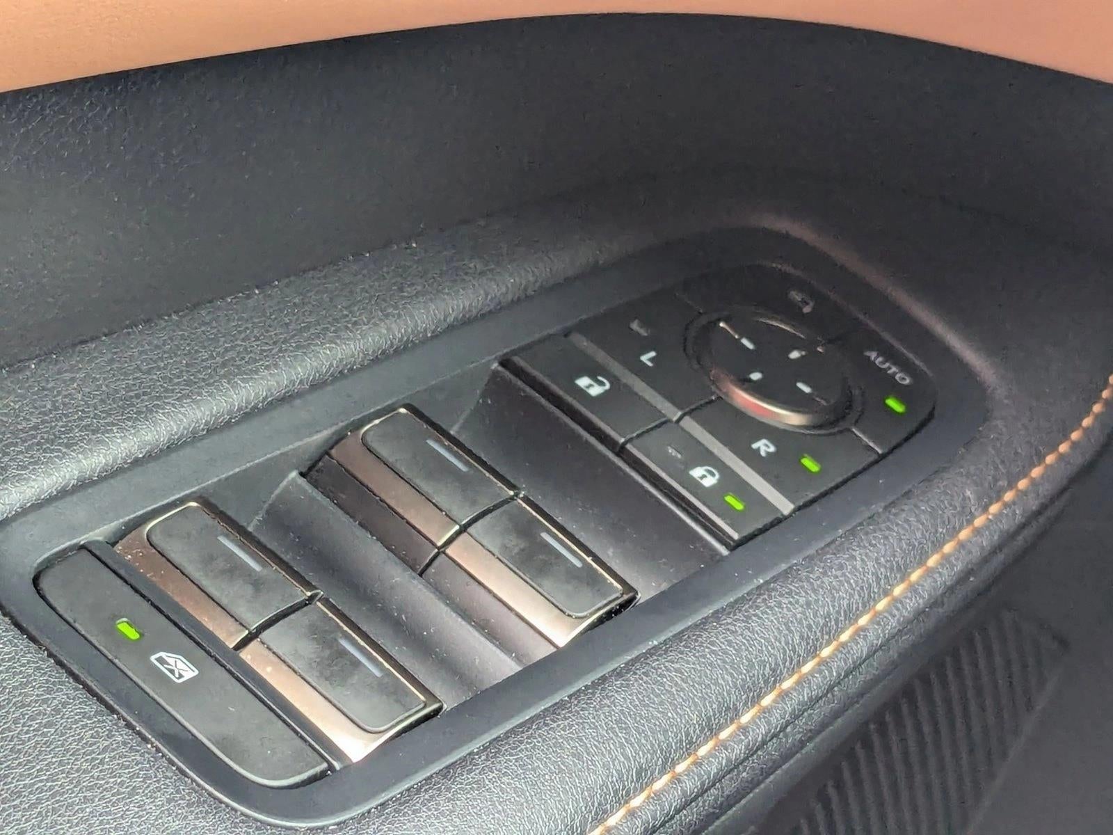 2024 Lexus RX 350 Premium Plus AWD