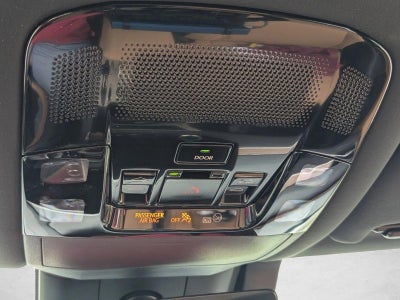 2024 Lexus RX 350 Premium Plus AWD