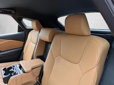 2024 Lexus RX 350 Premium Plus AWD