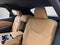 2024 Lexus RX 350 Premium Plus AWD