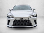 2024 Lexus RX 350 Premium Plus AWD