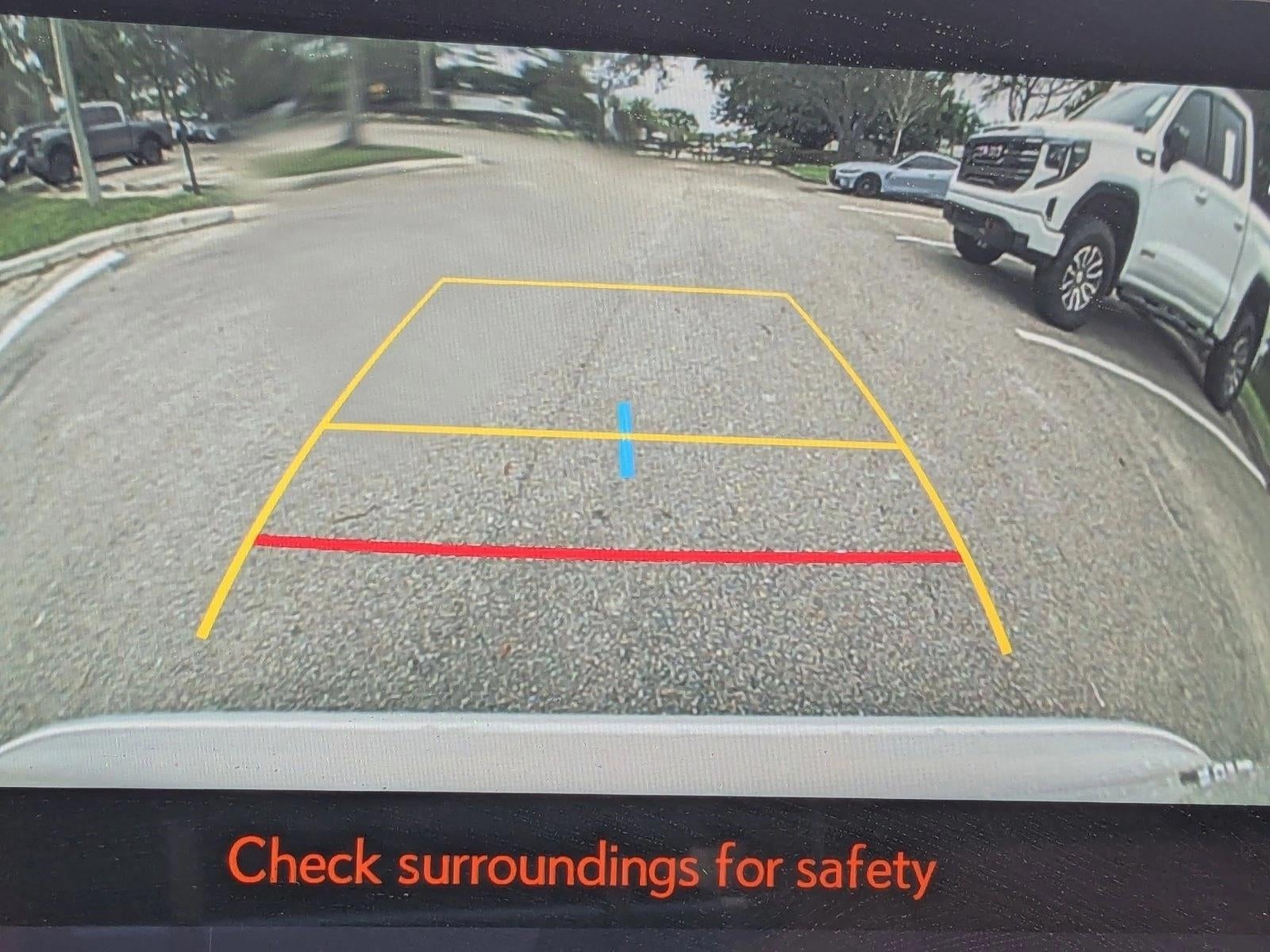 2024 Lexus RX 350 Premium Plus AWD