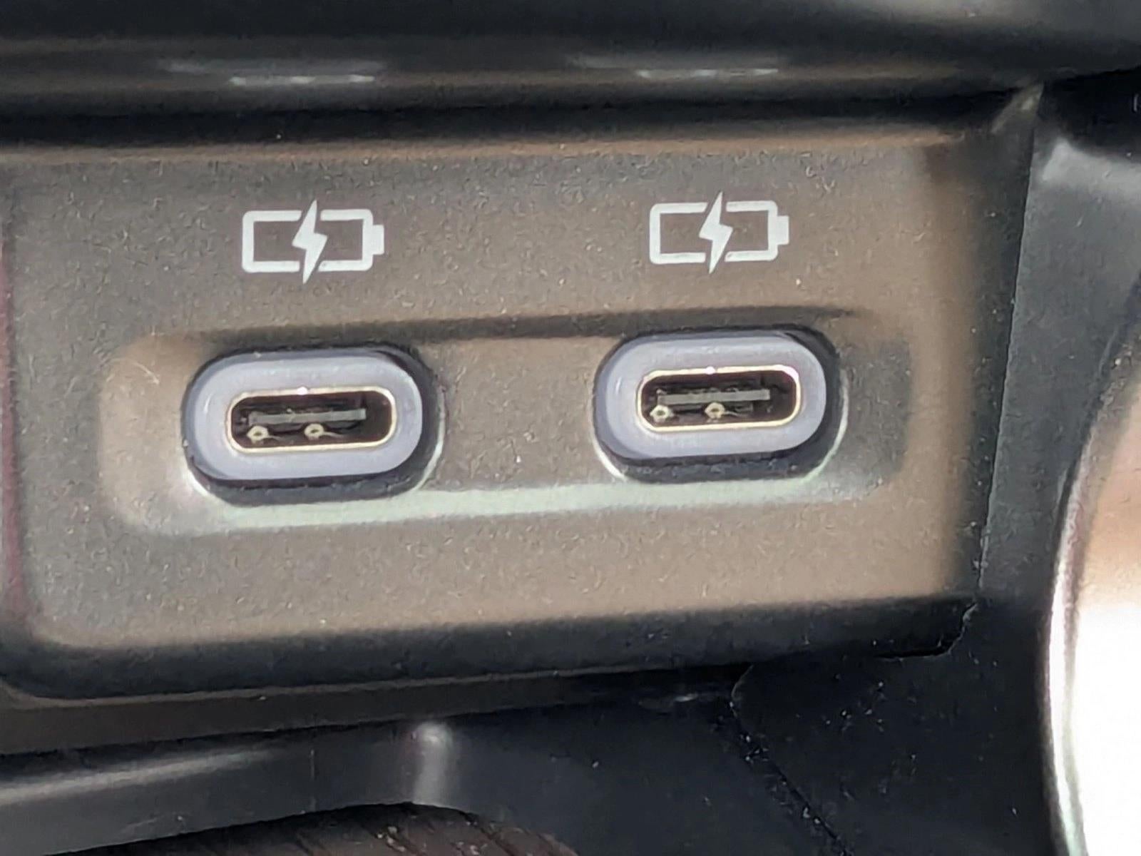 2024 Lexus RX 350 Premium Plus AWD