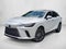 2024 Lexus RX 350h Premium Plus AWD