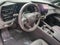 2024 Lexus RX 350h Premium Plus AWD