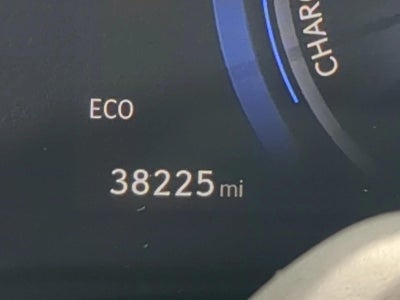 2024 Lexus RX 350h Premium Plus AWD