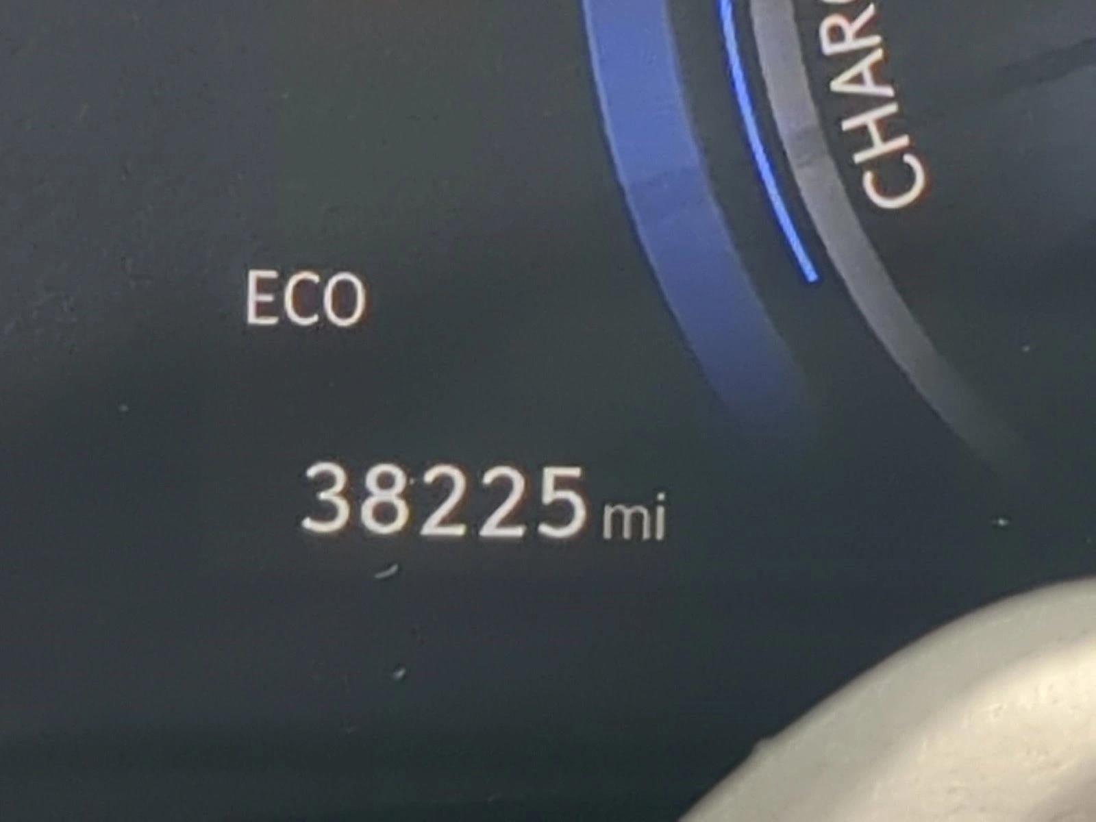 2024 Lexus RX 350h Premium Plus AWD