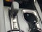 2024 Lexus RX 350h Premium Plus AWD