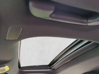 2024 Lexus RX 350h Premium Plus AWD