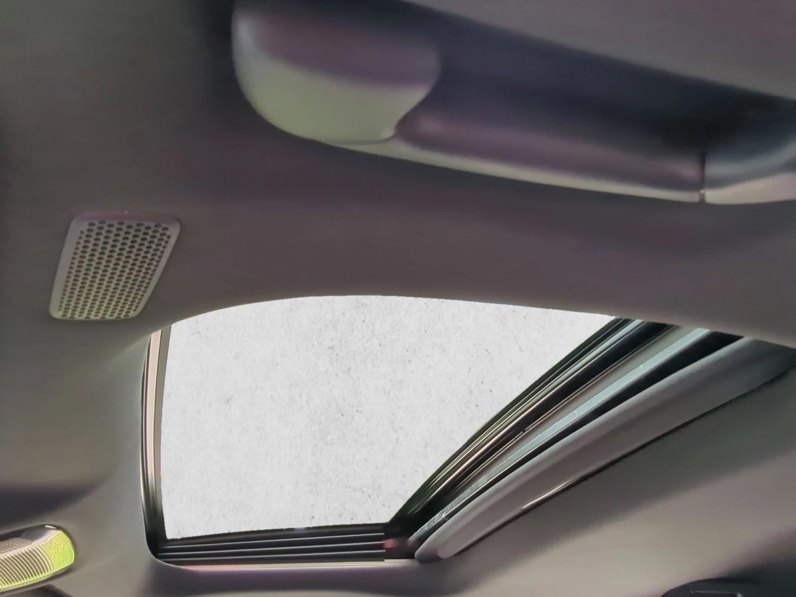 2024 Lexus RX 350h Premium Plus AWD