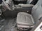 2024 Lexus RX 350h Premium Plus AWD