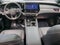 2024 Lexus RX 350h Premium Plus AWD