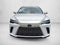 2024 Lexus RX 350h Premium Plus AWD