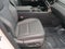 2024 Lexus RX 350h Premium Plus AWD