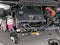 2024 Lexus RX 350h Premium Plus AWD