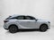2024 Lexus RX 350h Premium Plus AWD