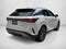 2024 Lexus RX 350h Premium Plus AWD