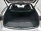 2024 Lexus RX 350h Premium Plus AWD