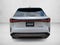 2024 Lexus RX 350h Premium Plus AWD
