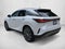 2024 Lexus RX 350h Premium Plus AWD