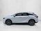 2024 Lexus RX 350h Premium Plus AWD