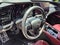 2023 Lexus RX 500h F SPORT Performance AWD