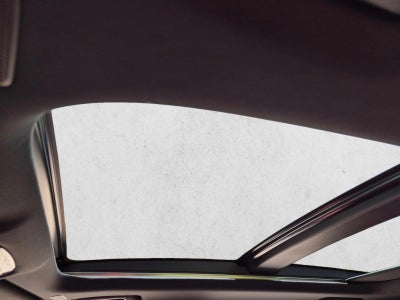 2023 Lexus RX 500h F SPORT Performance AWD