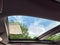 2023 Lexus RX 500h F SPORT Performance AWD