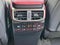 2023 Lexus RX 500h F SPORT Performance AWD
