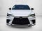 2023 Lexus RX 500h F SPORT Performance AWD