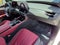 2023 Lexus RX 500h F SPORT Performance AWD