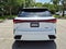 2023 Lexus RX 500h F SPORT Performance AWD