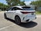 2023 Lexus RX 500h F SPORT Performance AWD