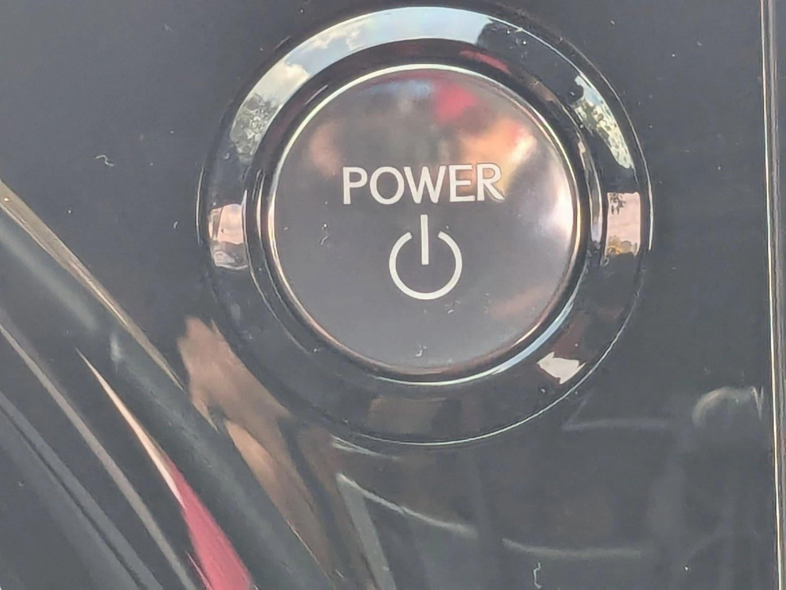 2023 Lexus RX 500h F SPORT Performance AWD