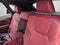 2023 Lexus RX 500h F SPORT Performance AWD