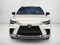 2023 Lexus RX 500h F SPORT Performance AWD
