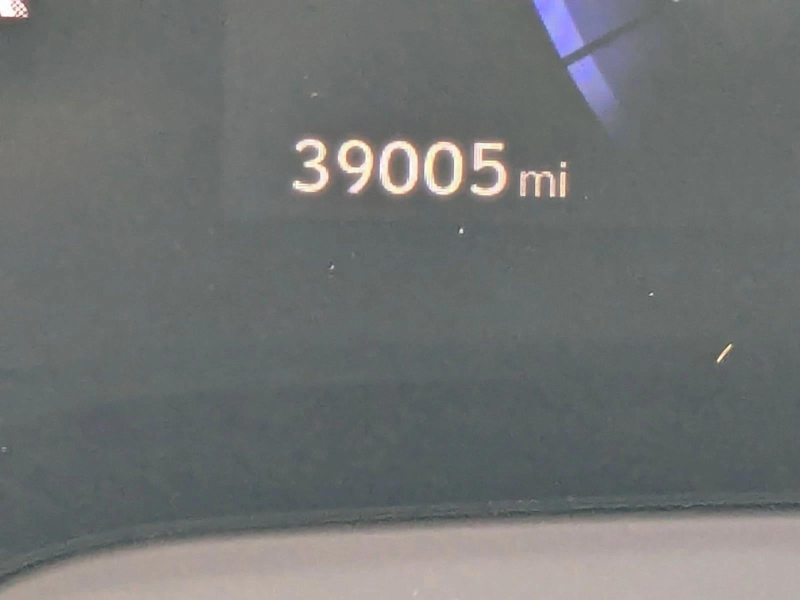 2023 Lexus RX 500h F SPORT Performance AWD